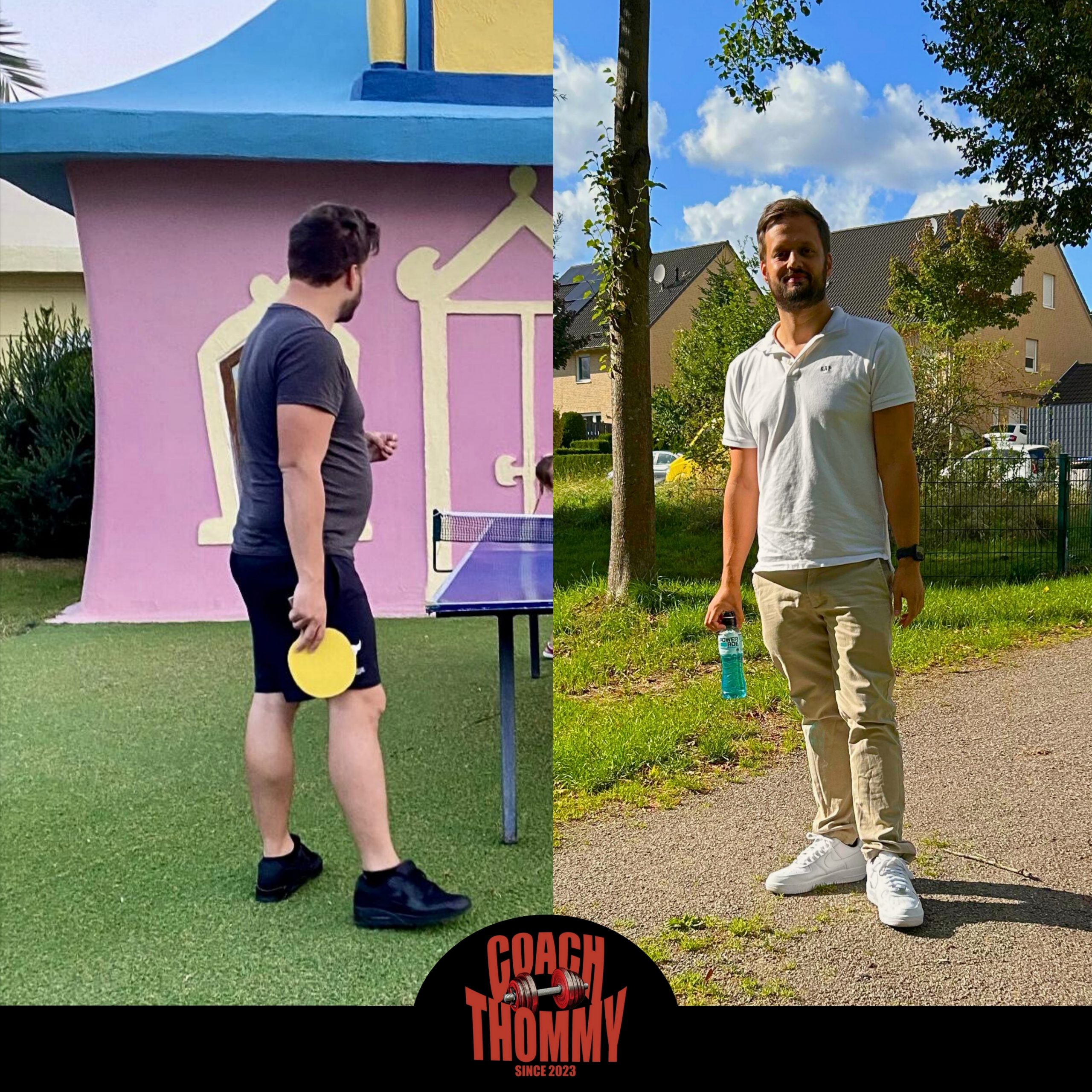 GAME CHANGER V2 FÜR DIE DAMEN-29